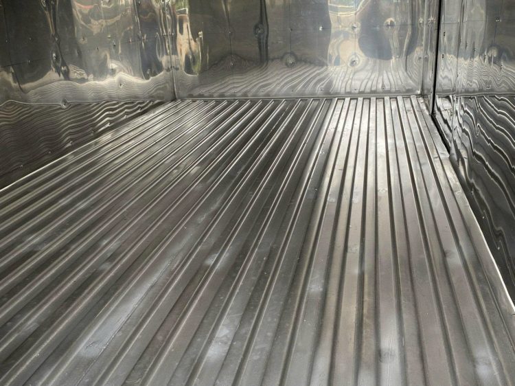 Xe Tải 1.5 Tấn Hyundai H150 ERO5 2026